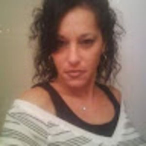 Meet your Posher, Leticia